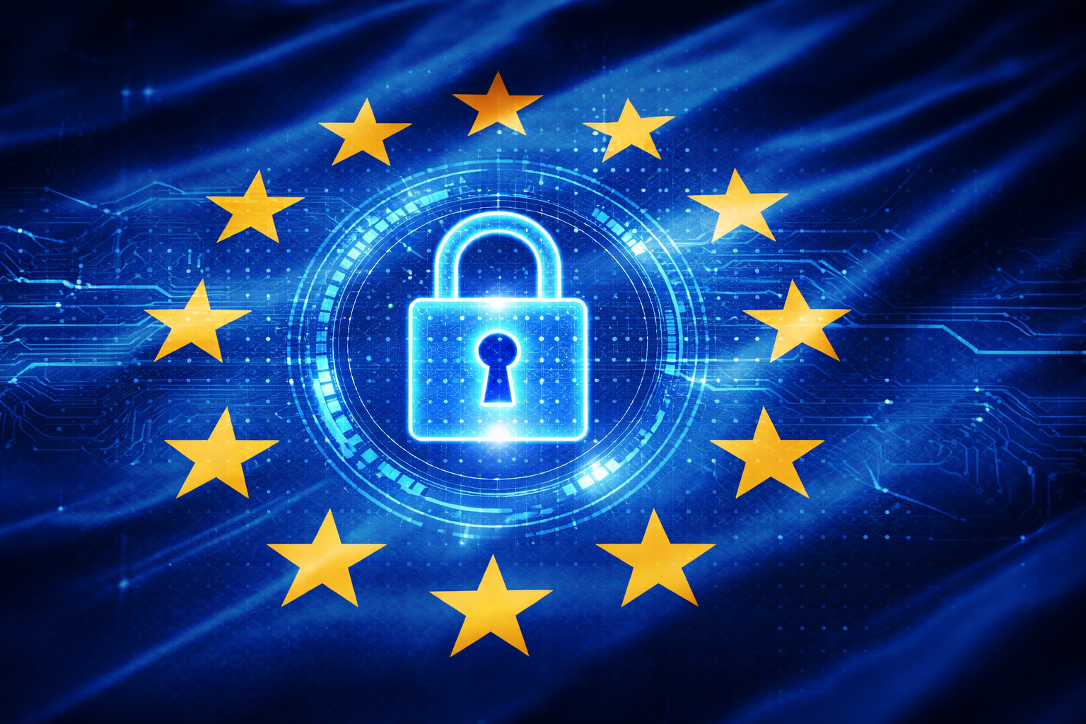 ETSI Releases New European Standard to Strengthen AI Cybersecurity