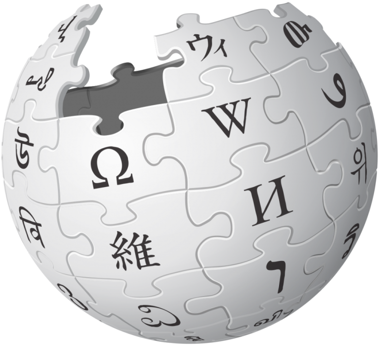 Wikipedia's Licensing Pivot Signals the End of AI's Free Lunch Era