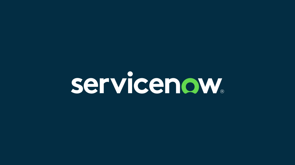 ServiceNow Expands OpenAI Partnership to Bring AI Directly Into Enterprise Workflows