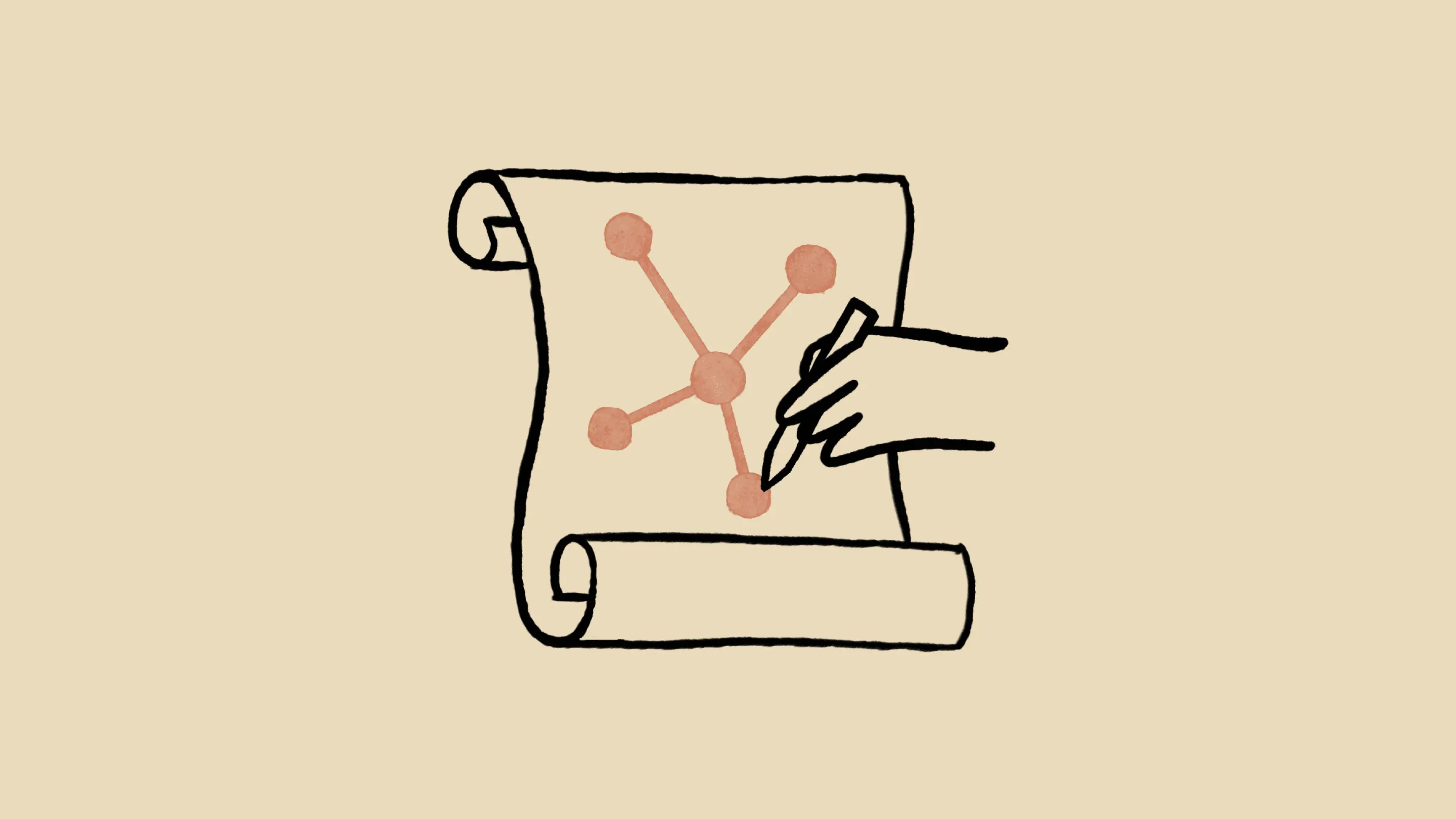 Anthropic Updates Claude’s Constitution With New Detail on Safety, Ethics, and Helpfulness