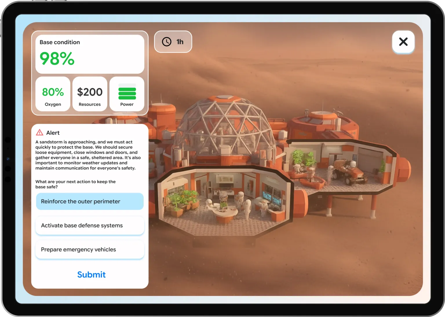 Former Google Employees Launch Sparkli, an AI Learning App for Kids