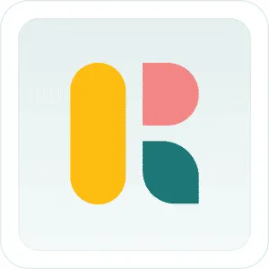 Inside the $10M Bet on Automating the Enterprise Help Desk