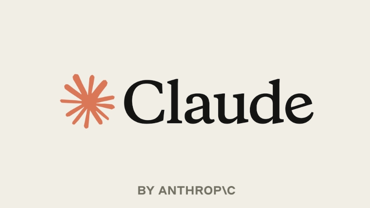Claude Opus 4.6 Gets Fast Mode as Anthropic Targets Faster Developer Workflows