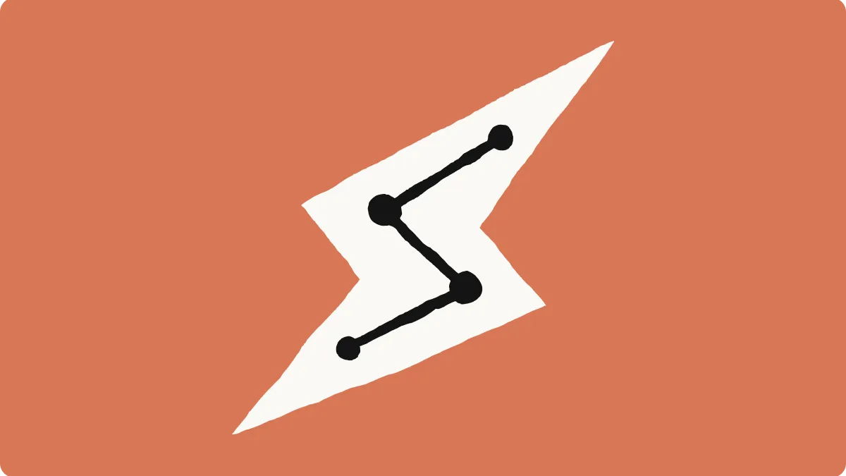 Anthropic Expands Claude Cowork to Windows Users