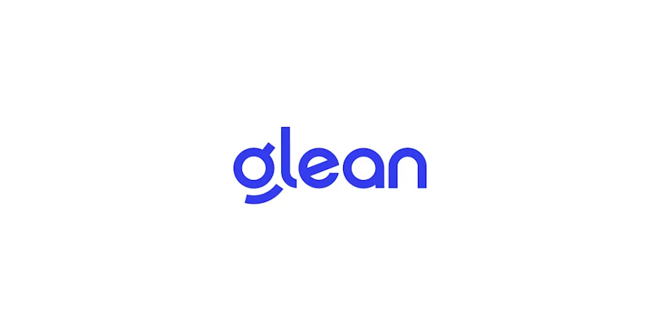Glean Bets on Becoming the Intelligence Layer Beneath Enterprise AI