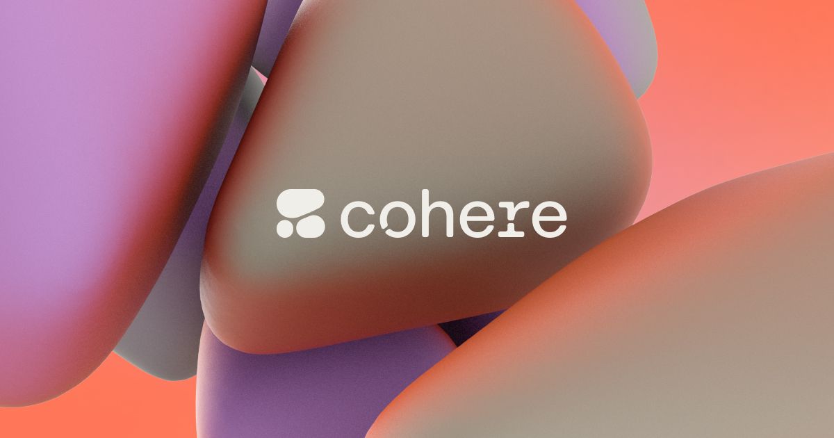 Cohere Launches Open-Weight ‘Tiny Aya’ Multilingual Models at India AI Summit