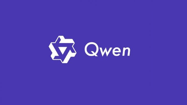 Alibaba Launches Qwen3.5 AI Models With Agent Capabilities