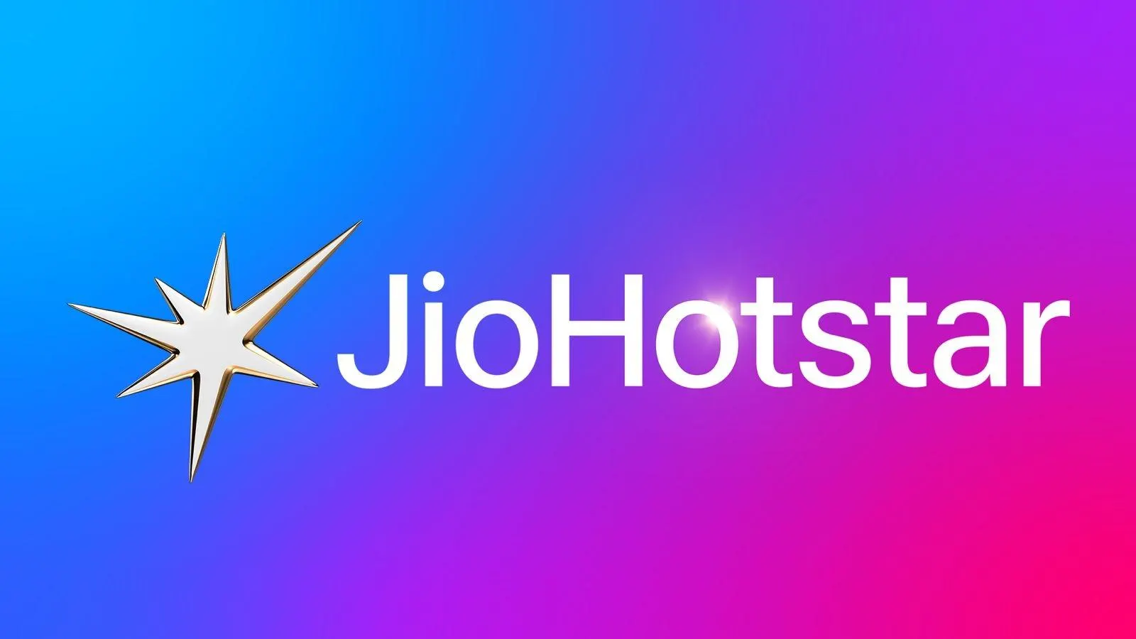 JioHotstar to Roll Out OpenAI-Powered Conversational Search