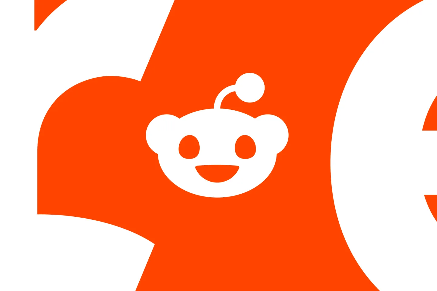 Reddit Rolls Out AI Product Carousels, Entering the Commerce Search Race