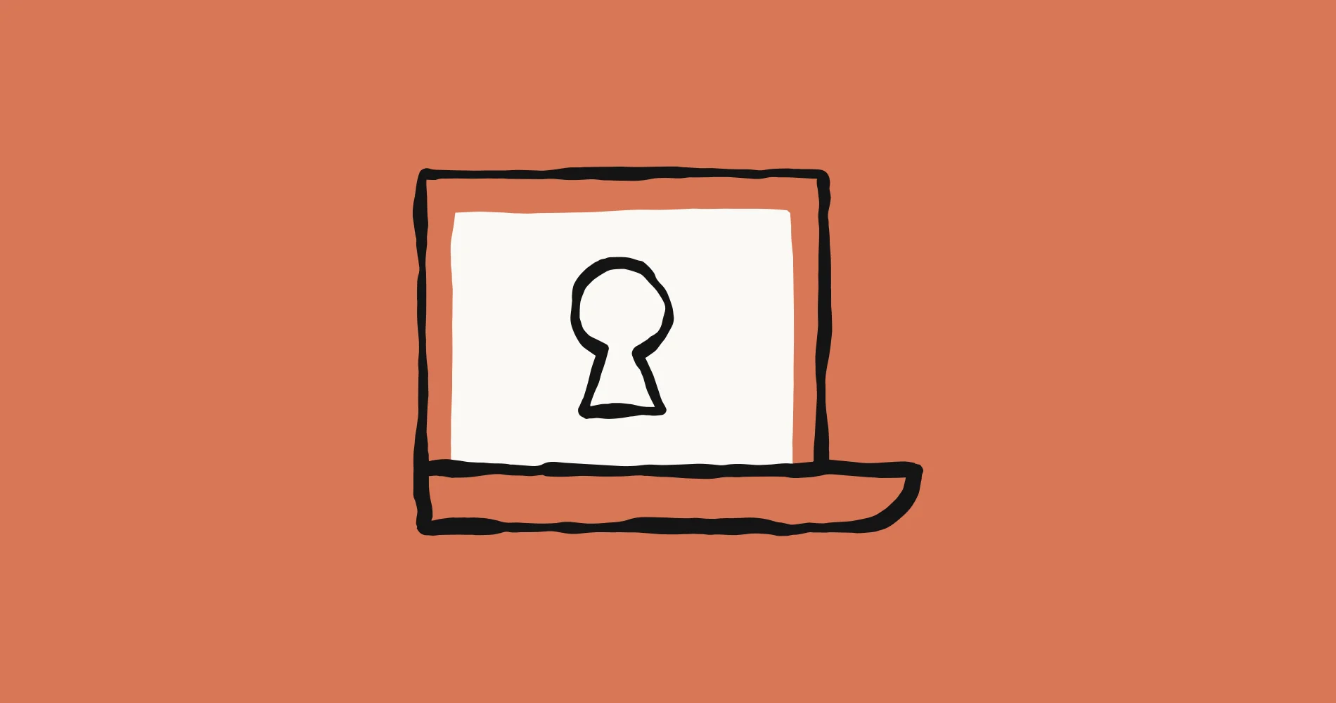 Claude Code Security Debuts to Help Teams Find and Patch Bugs