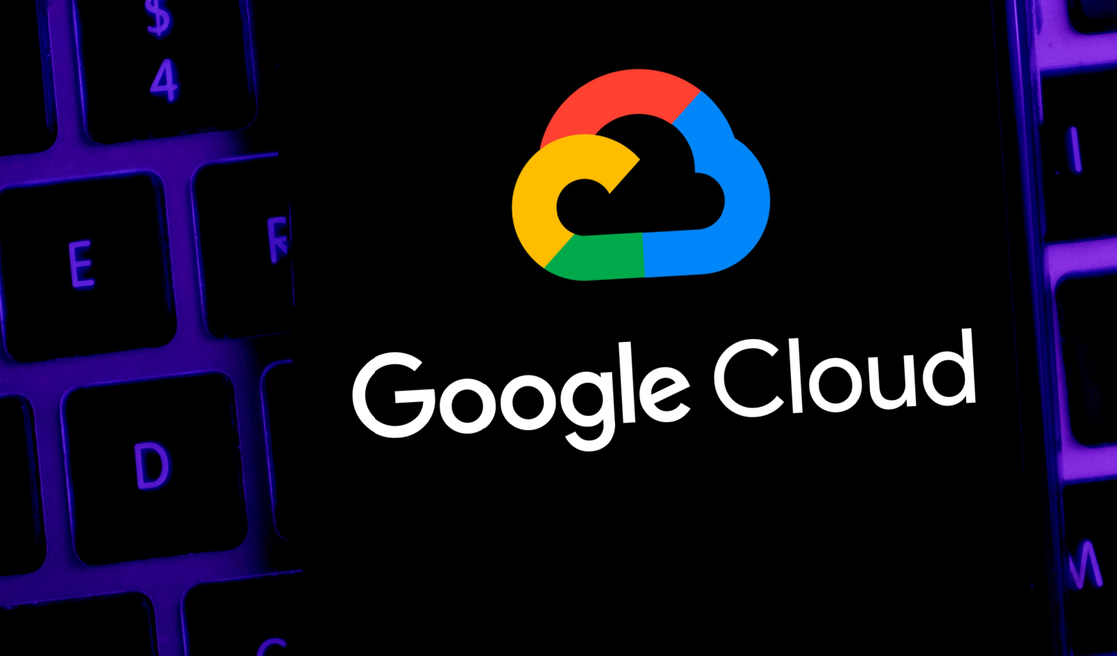 Google Cloud Outlines Three Frontiers Shaping Enterprise AI Competition