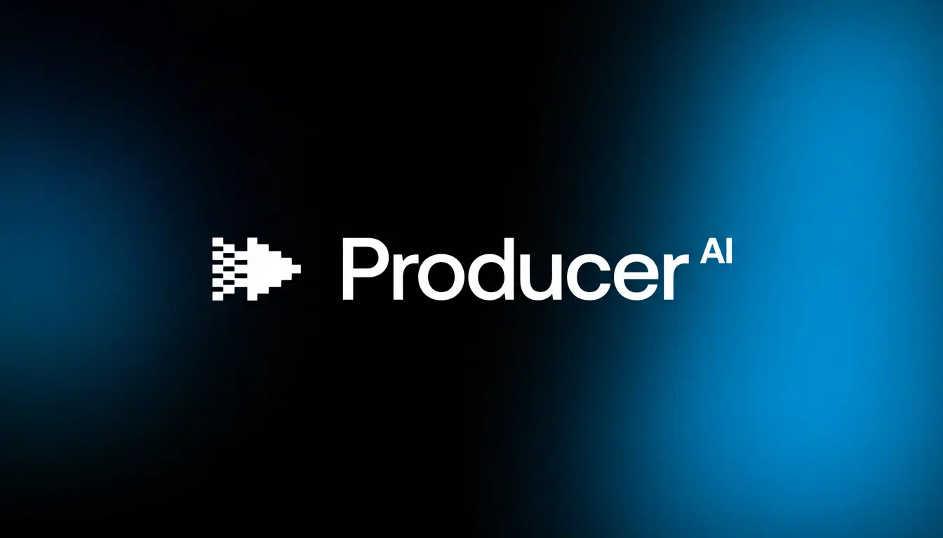 Google Brings ProducerAI to Labs in Push Into AI Music Creation