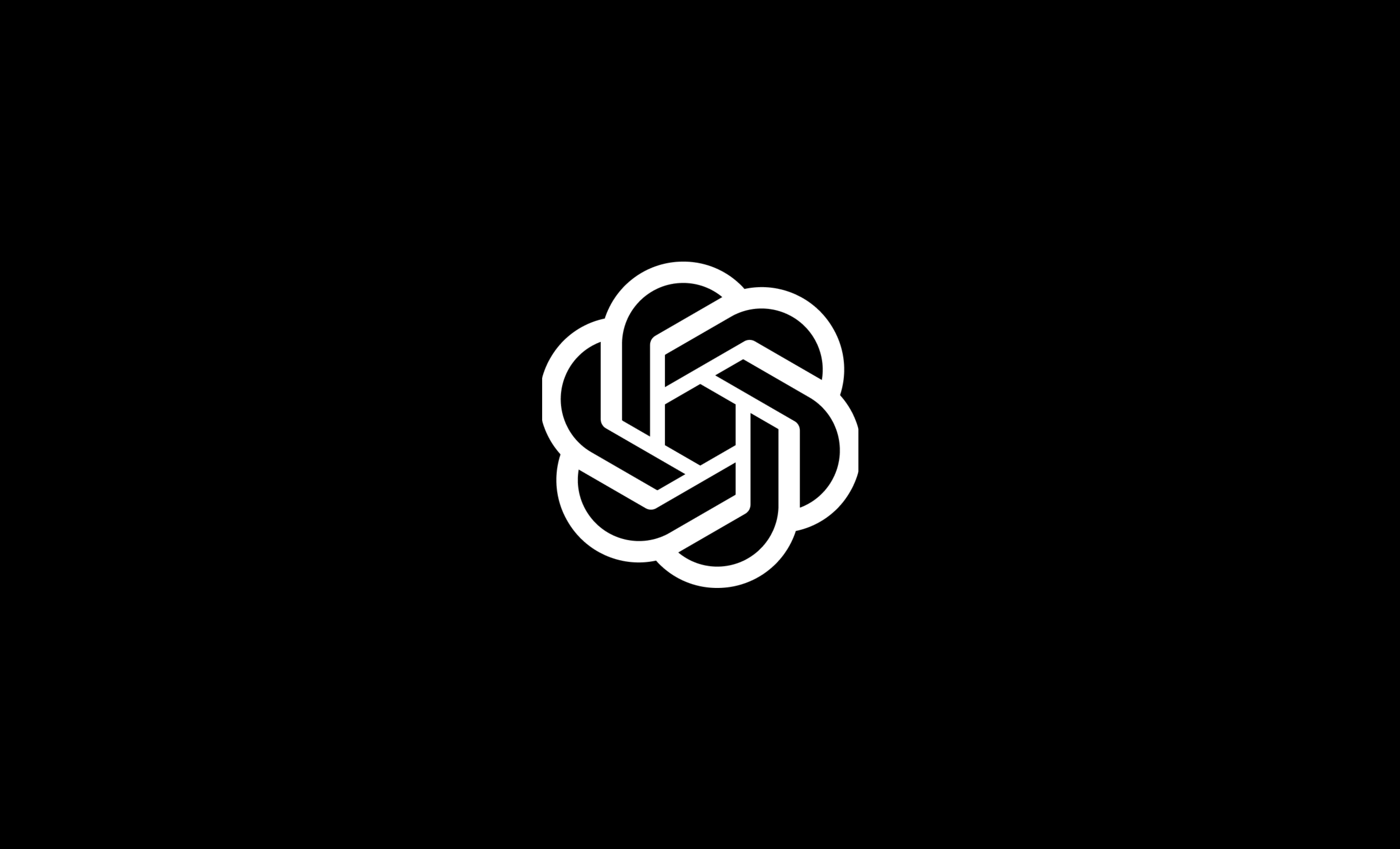 OpenAI Secures Deal to Deploy AI Models on Pentagon’s Classified Networks