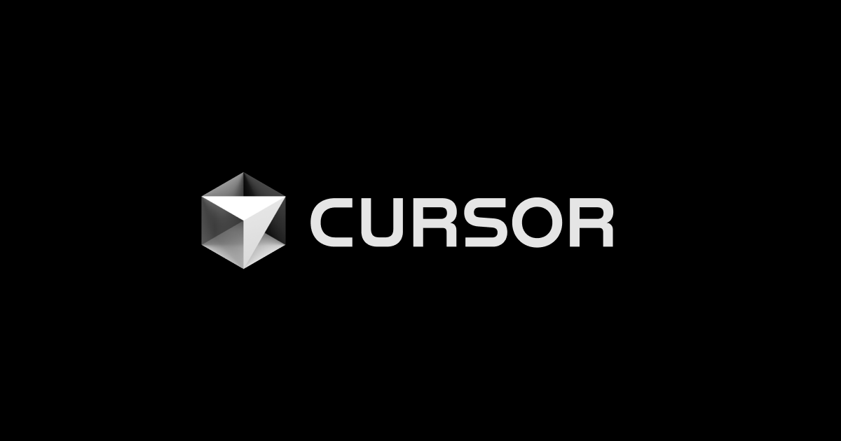 Cursor’s AI Coding Tool Rockets Past $2 Billion in Annualized Revenue