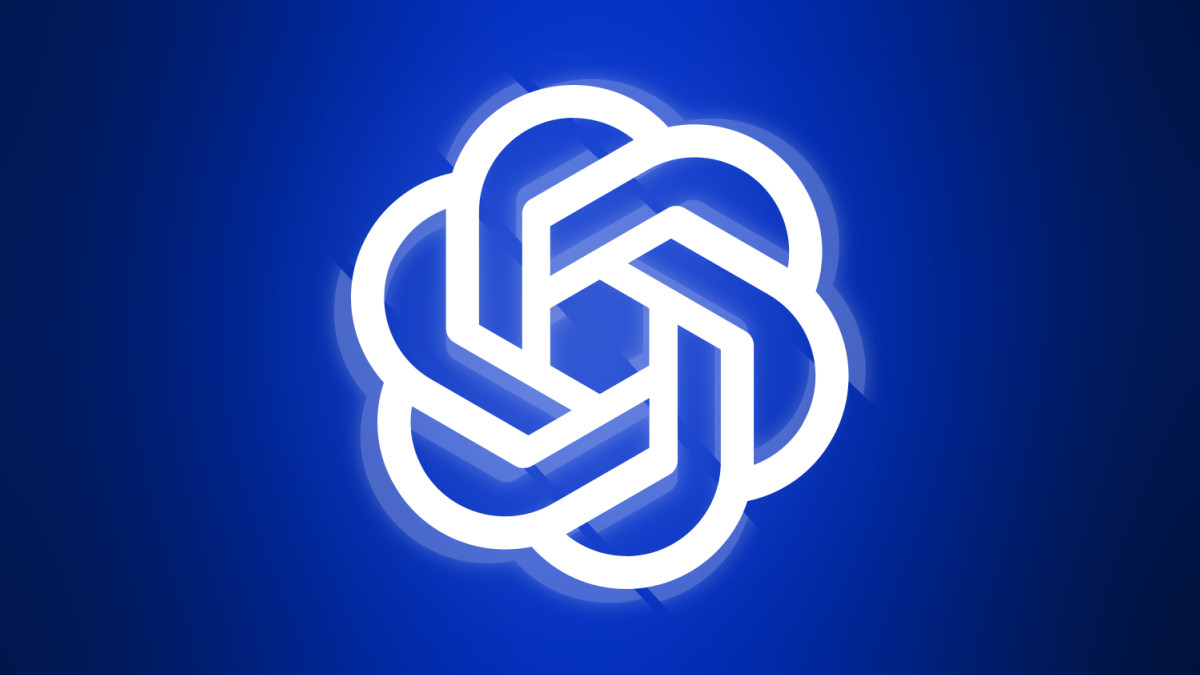 OpenAI Amends Pentagon AI Deal After Altman Calls Rollout ‘Opportunistic and Sloppy’