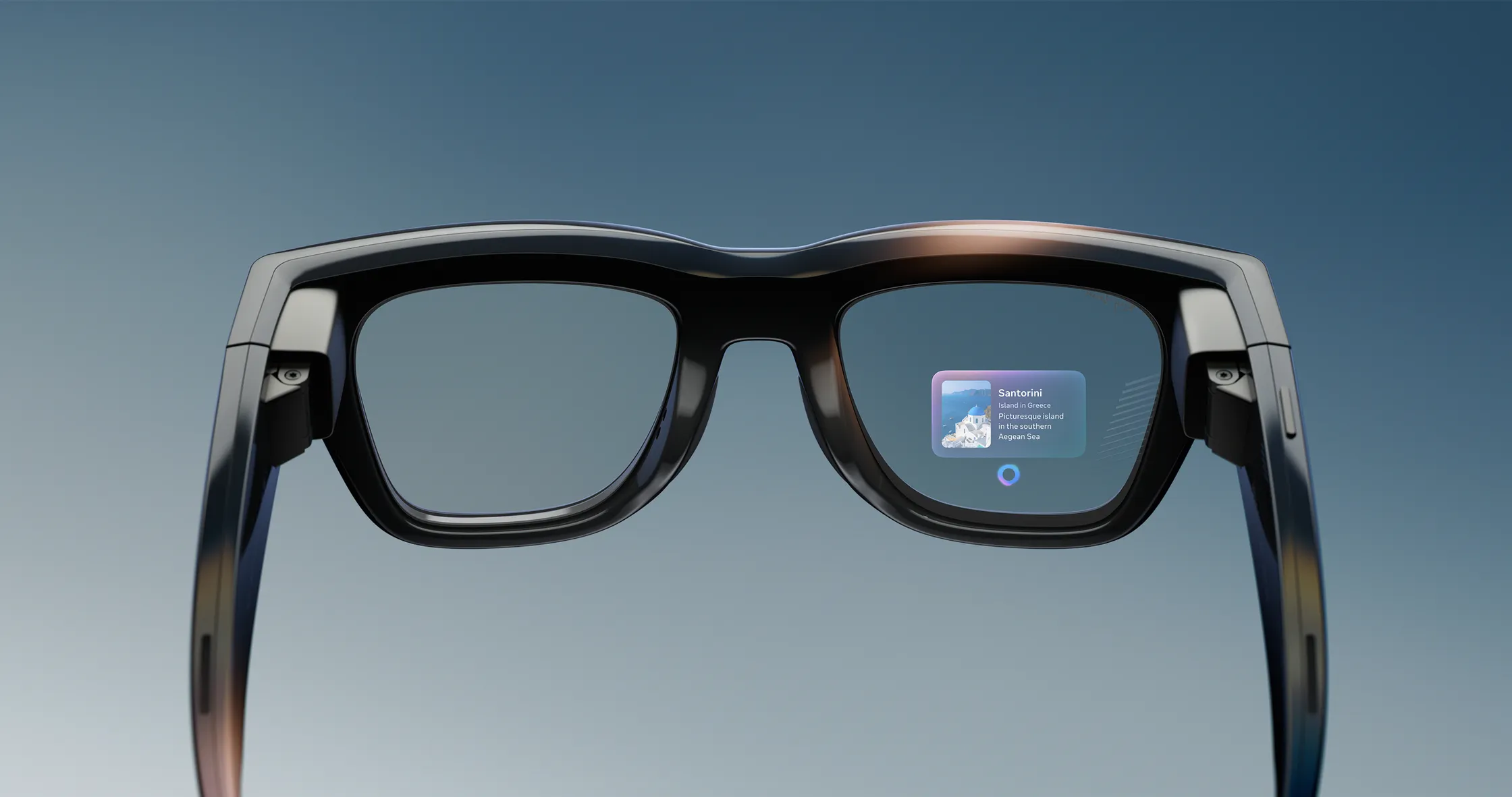 Meta Faces U.S. Lawsuit Over Privacy Practices in AI Smart Glasses