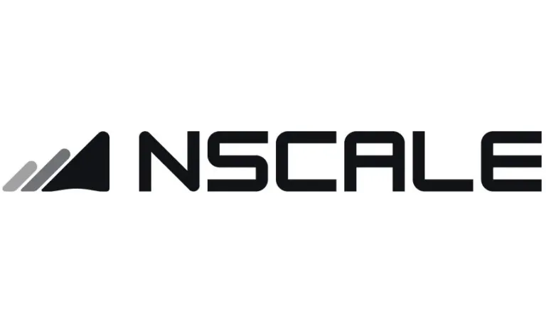Nscale Raises $2 Billion to Expand AI Data Centers, Reaching $14.6 Billion Valuation