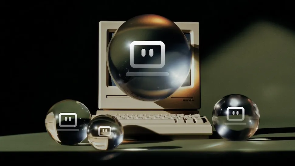 Perplexity AI Launches ‘Personal Computer’ AI Assistant That Turns a Mac Into an Autonomous Agent