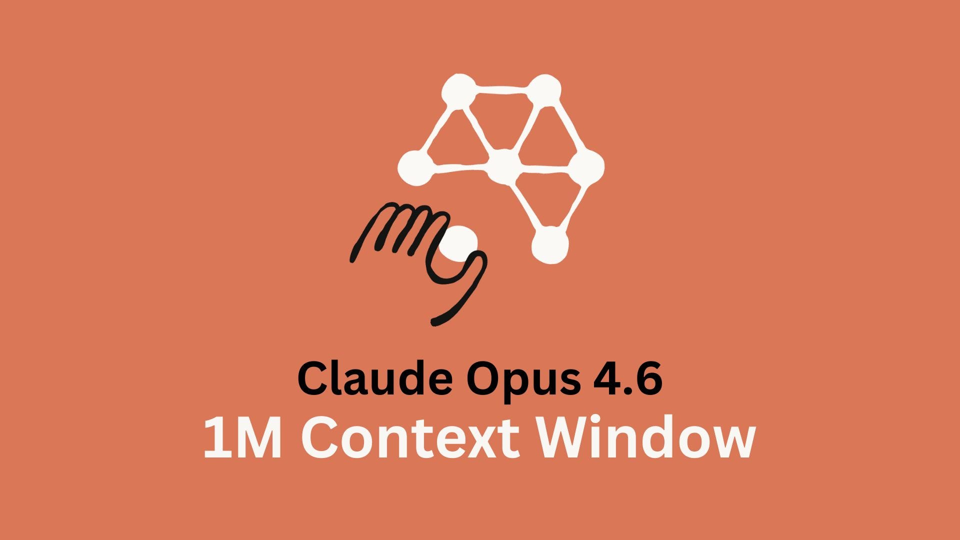 Anthropic Adds 1M Context Window to Claude Opus 4.6 and Sonnet 4.6 at Standard Pricing