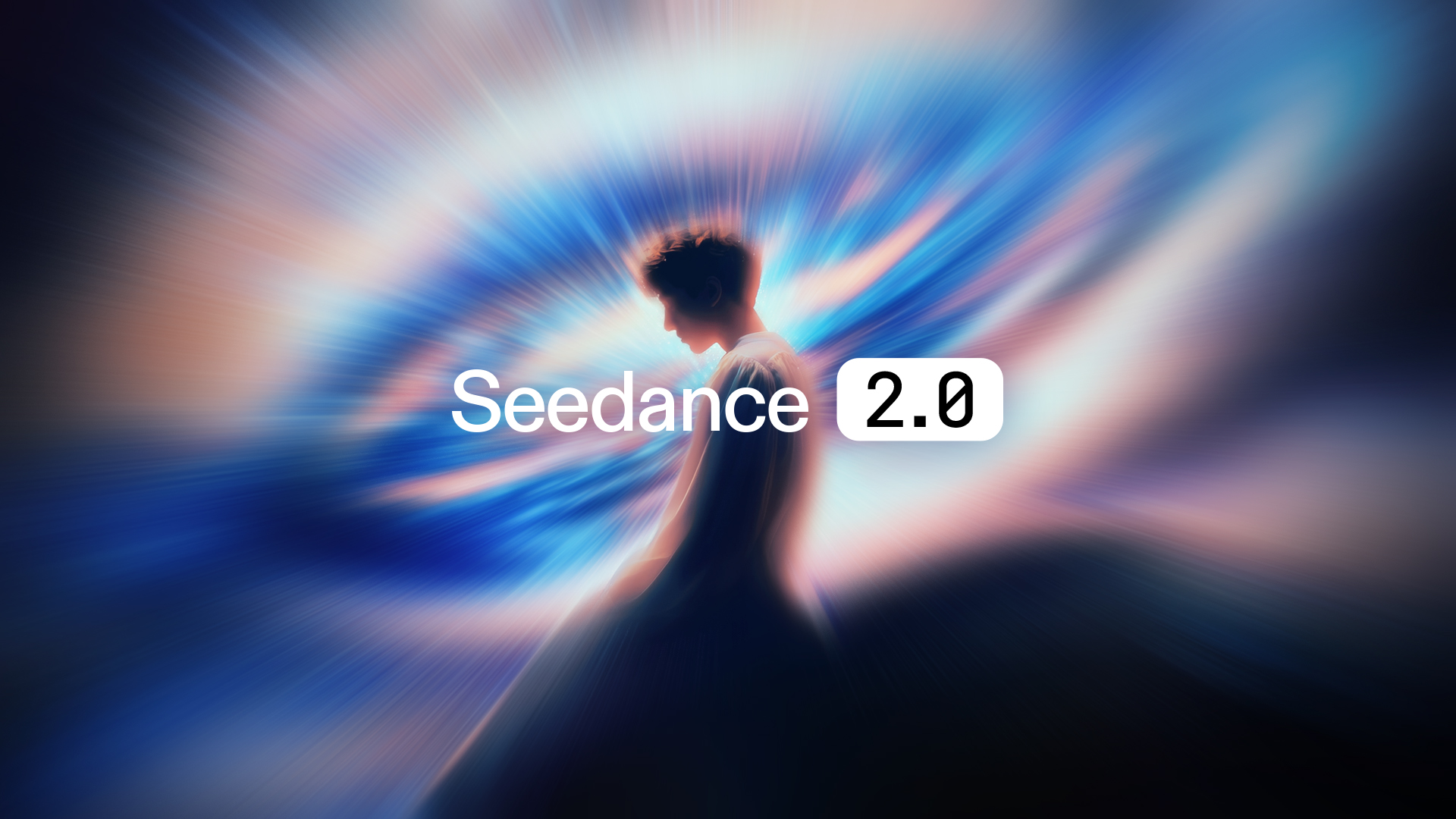 ByteDance Postpones Global Rollout of Seedance 2.0 After Hollywood Backlash