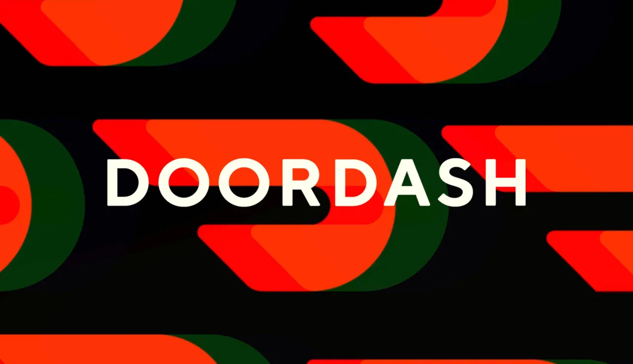 DoorDash’s New Tasks App Turns Gig Workers Into AI Data Collectors