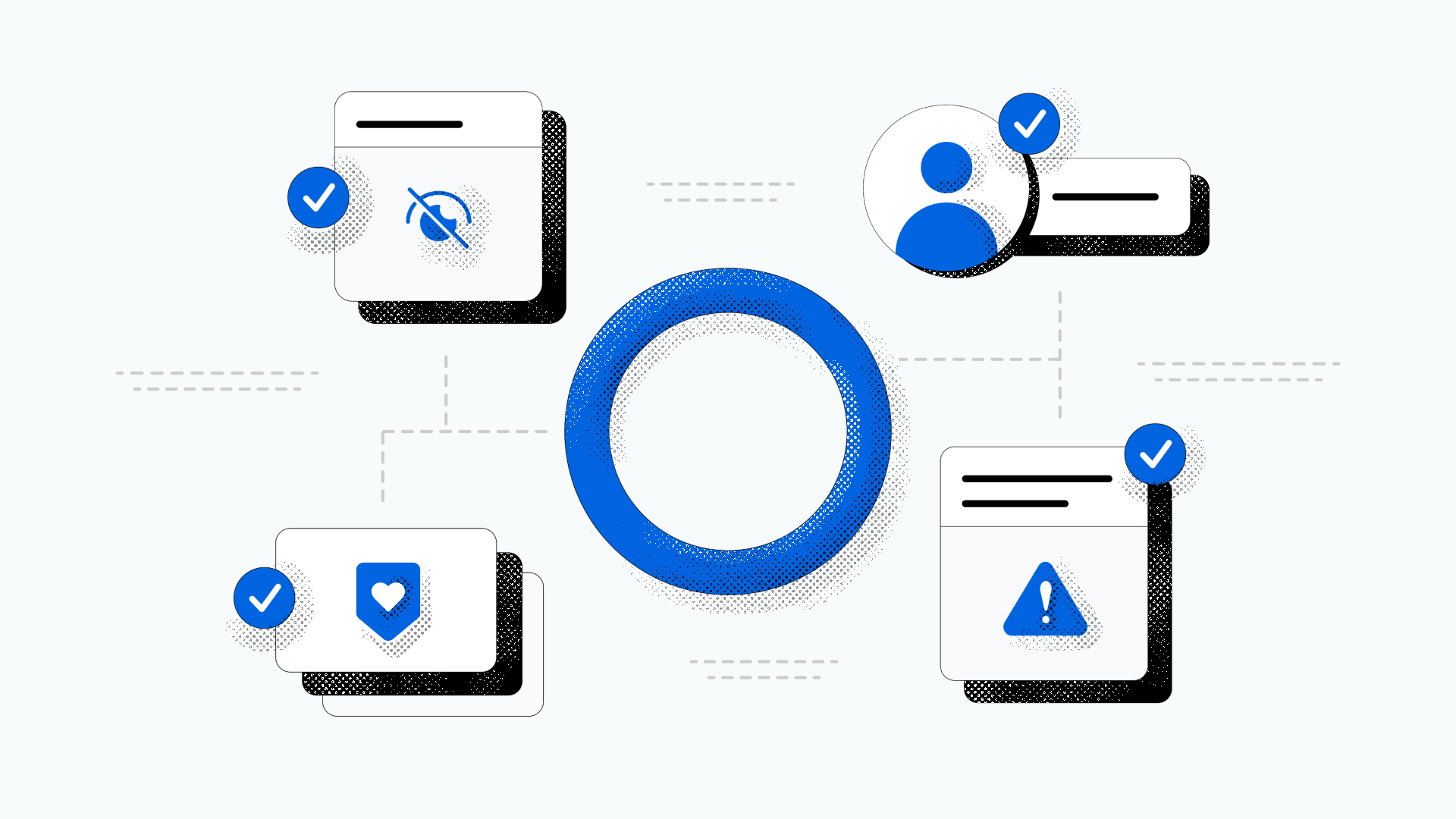 Meta Expands AI Content Moderation, Cuts Reliance on Human Reviewers