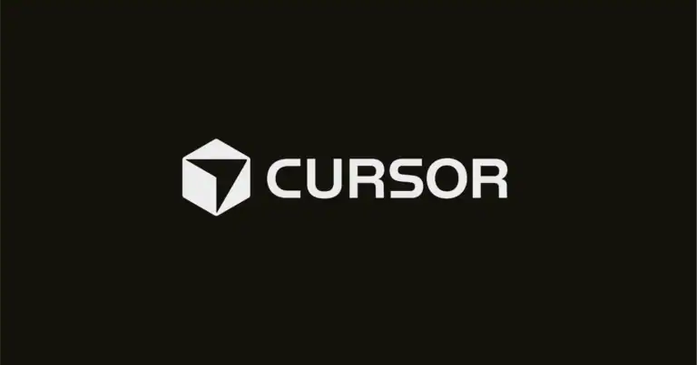 Cursor’s Composer 2 Brings Cheaper, More Capable AI Coding to Developers