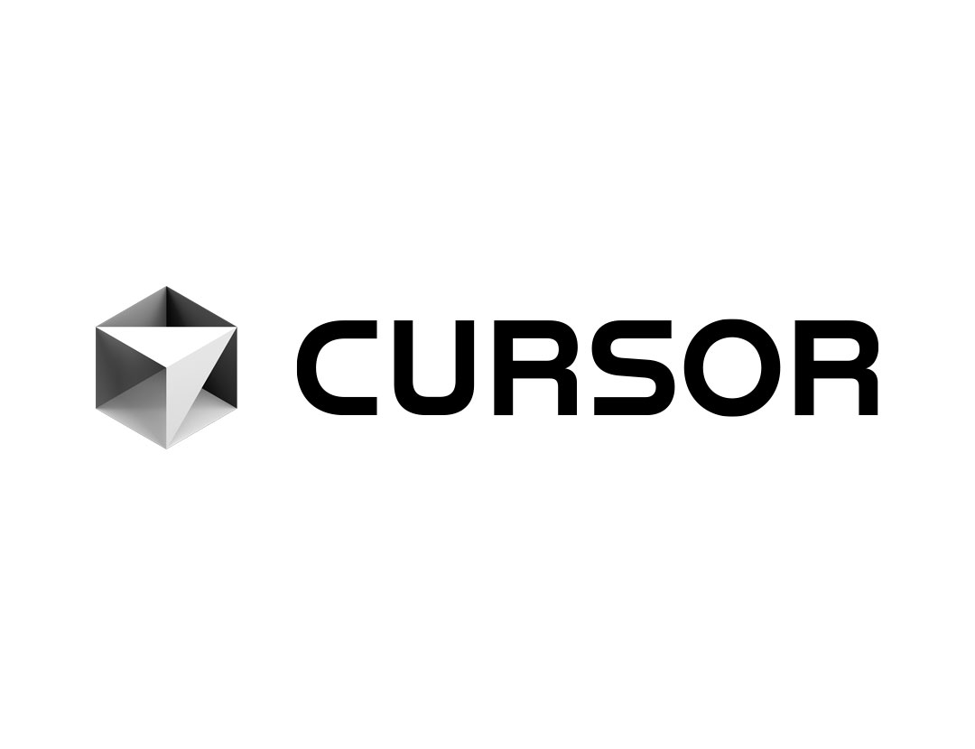 Cursor’s Composer 2 Built on Kimi Model, Company Confirms After Backlash