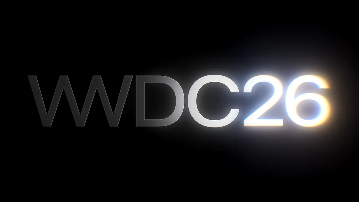 Apple Announces WWDC 2026 Dates, Teases New AI Features and Siri Upgrades