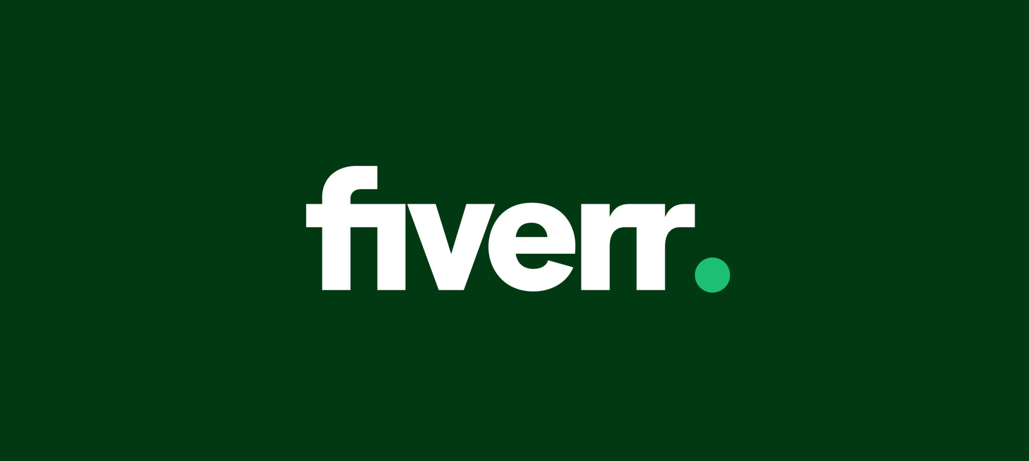 Fiverr Launches AI Video Hub to Connect Brands With Independent Directors