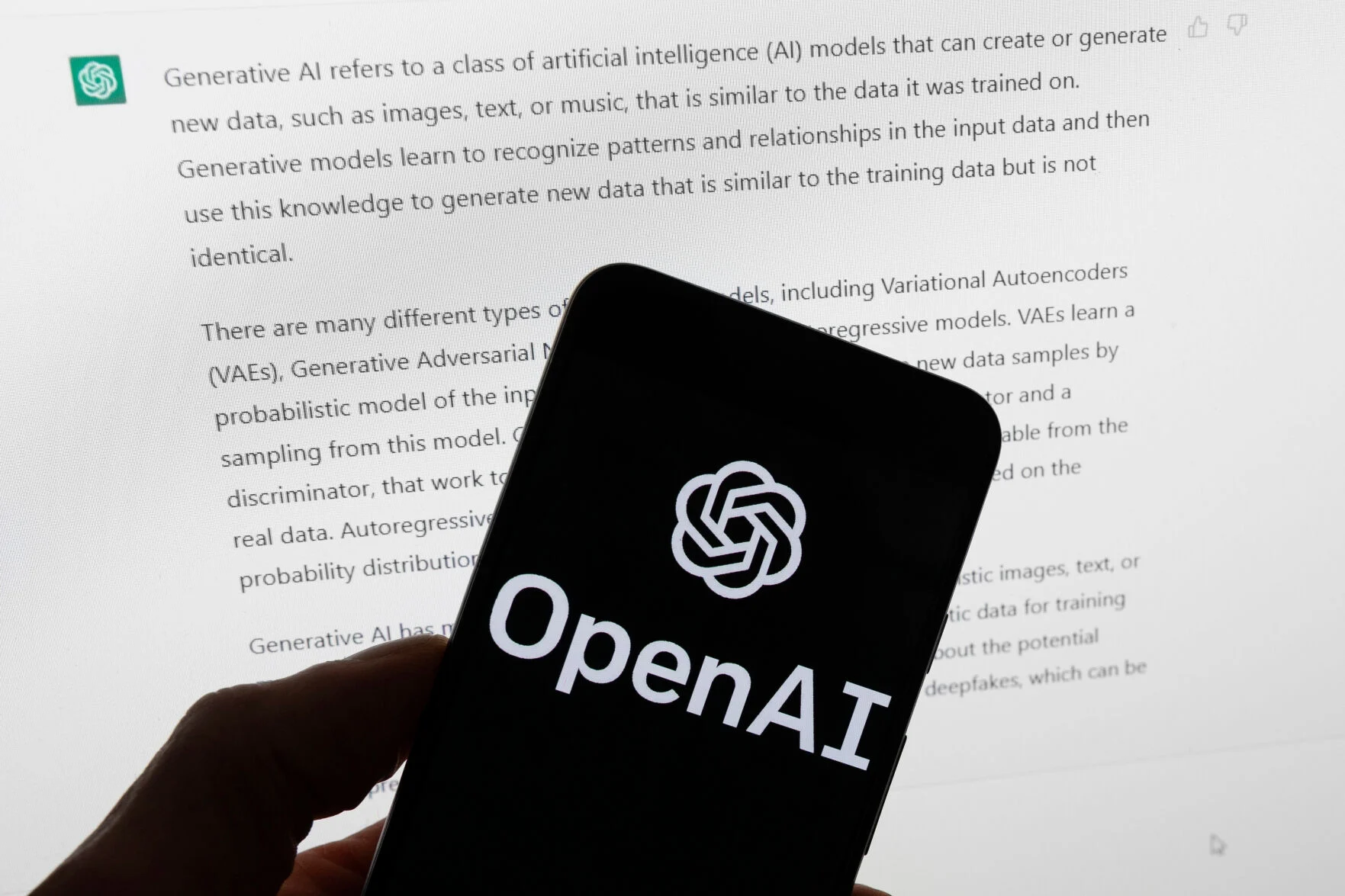 OpenAI Foundation Pledges $1 Billion in Grants to Address AI’s Impact