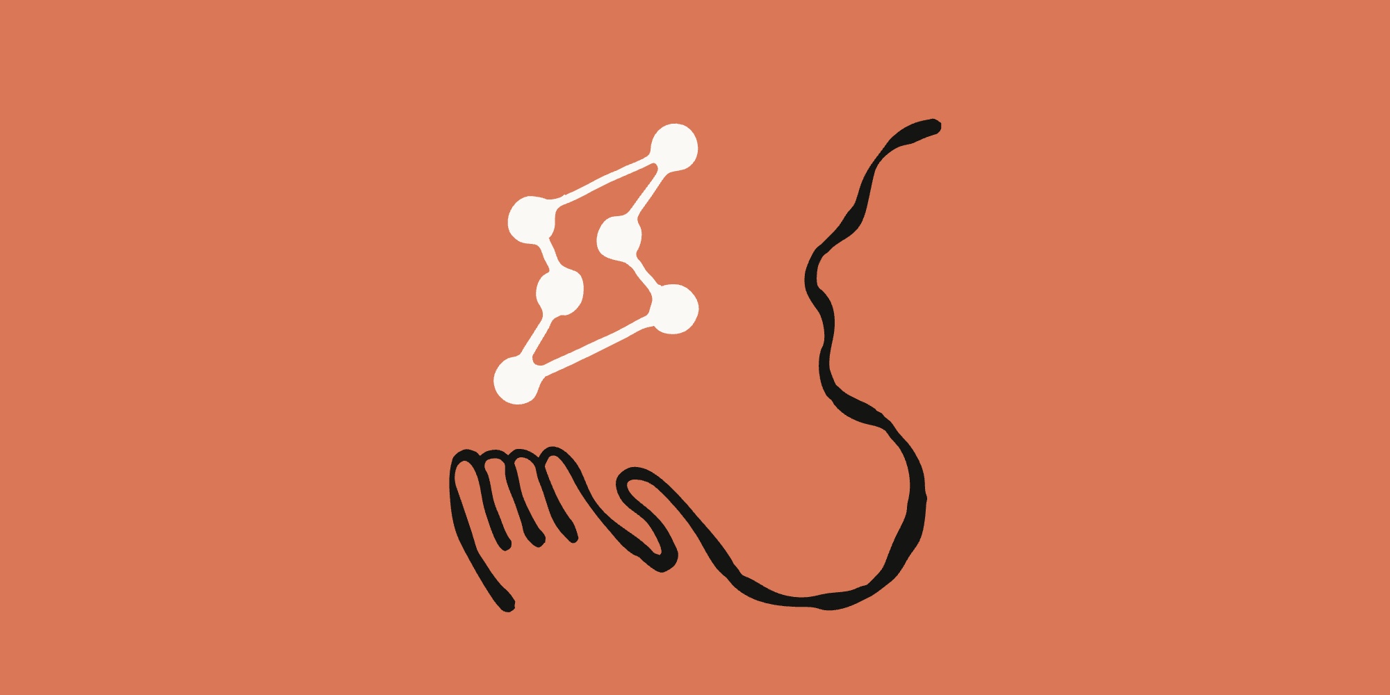 Claude Code Gets Auto Mode With AI-Based Permission Controls