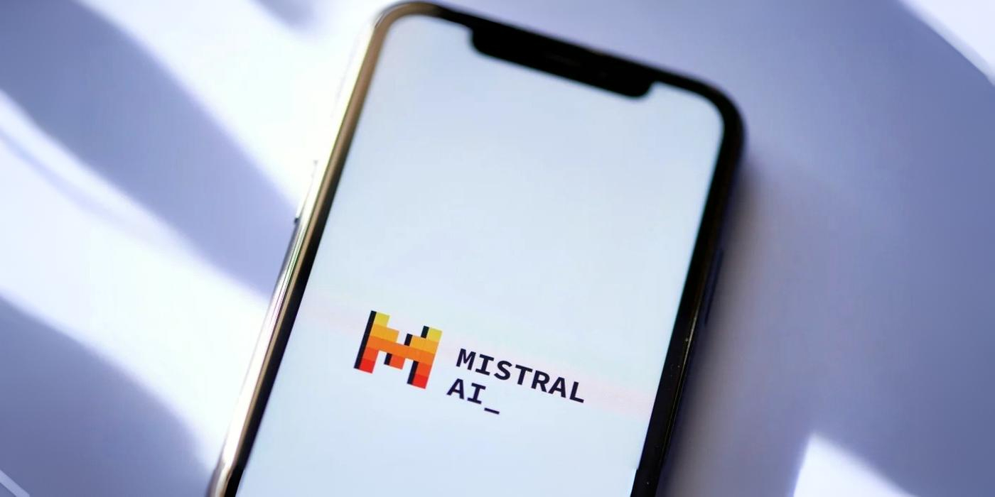 Mistral Just Changed Voice AI With a Model That Runs in Your Pocket