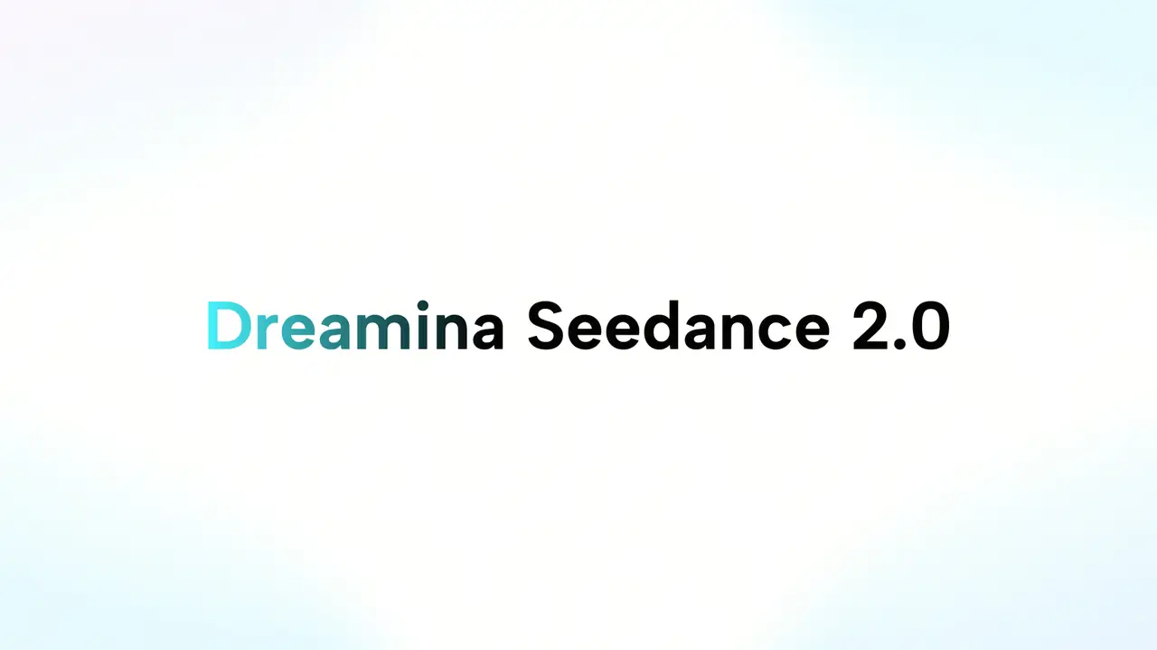 ByteDance Expands AI Video Push with CapCut Integration of Dreamina 2.0