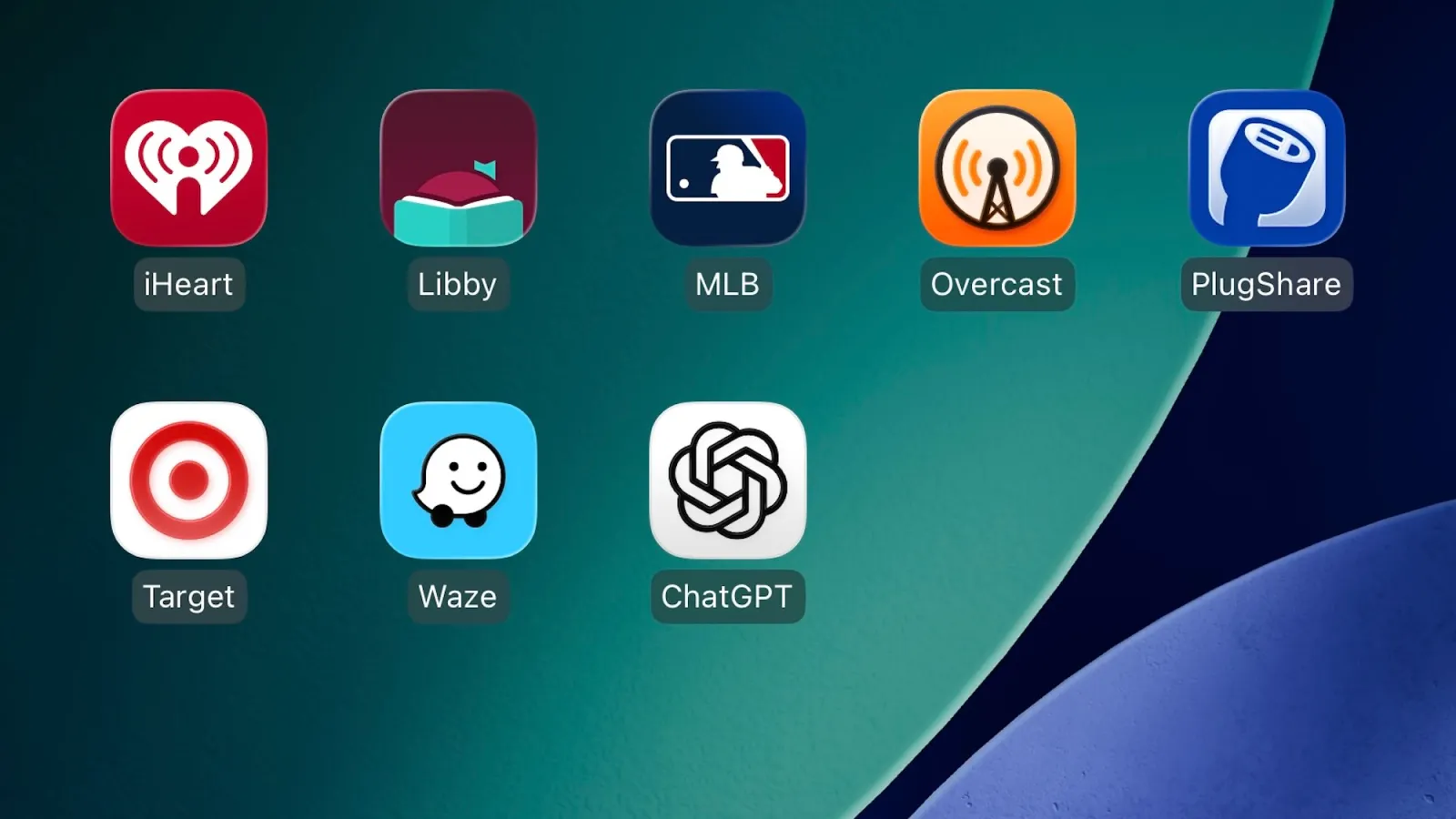 Apple Brings ChatGPT to CarPlay With iOS 26.4 Update