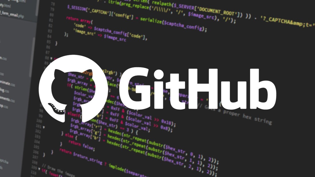 GitHub Chaos: Anthropic Takedown Removes Thousands of Innocent Repositories