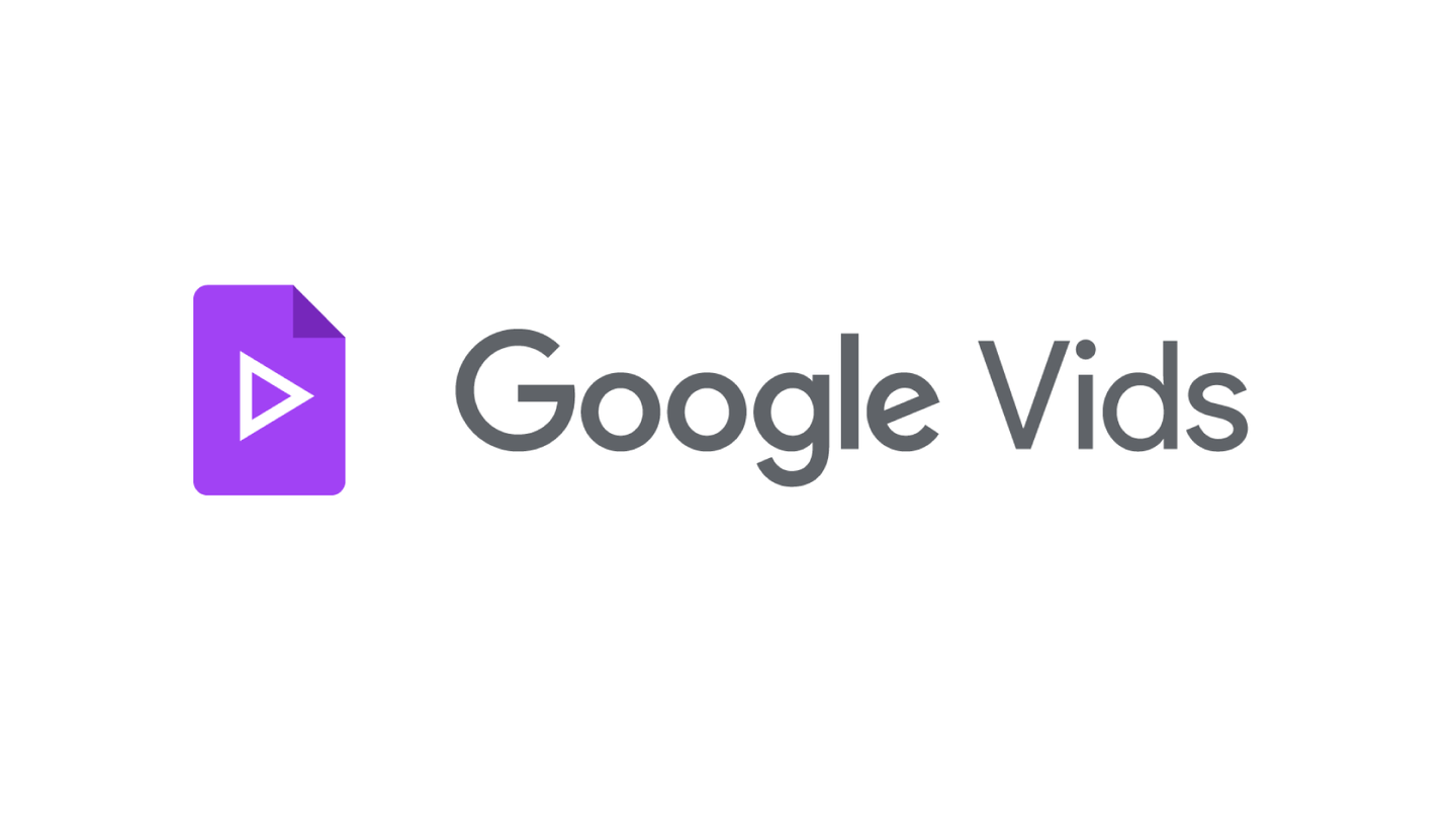 Google Expands Vids With AI Avatars, Video Generation and Direct YouTube Publishing