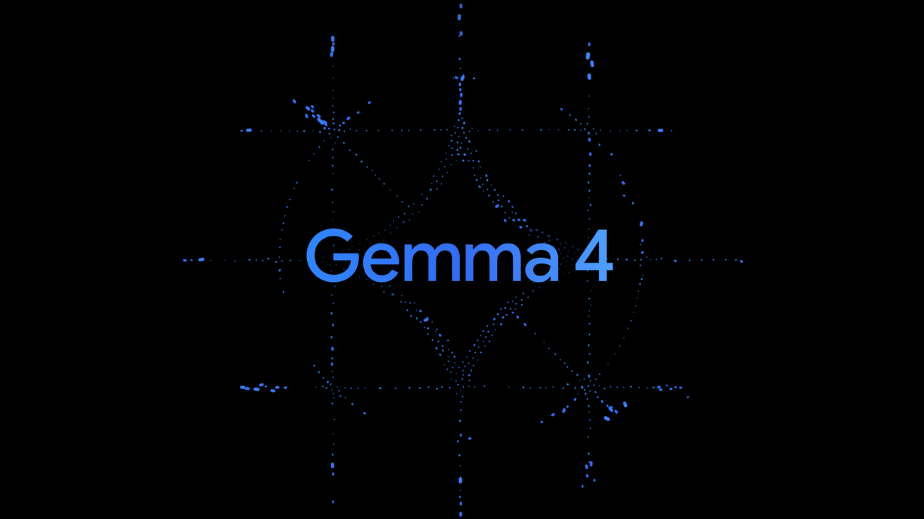 Google Releases Gemma 4 as Competition in Open Models Heats Up