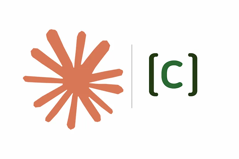 Anthropic Acquires Biotech AI Startup Coefficient Bio in $400M Deal