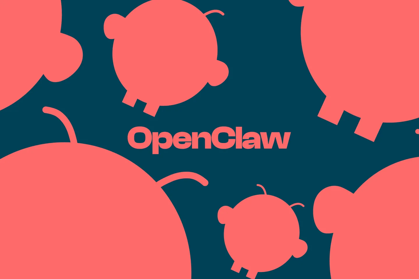 Anthropic Ends Free Access to OpenClaw in Claude Code Subscriptions