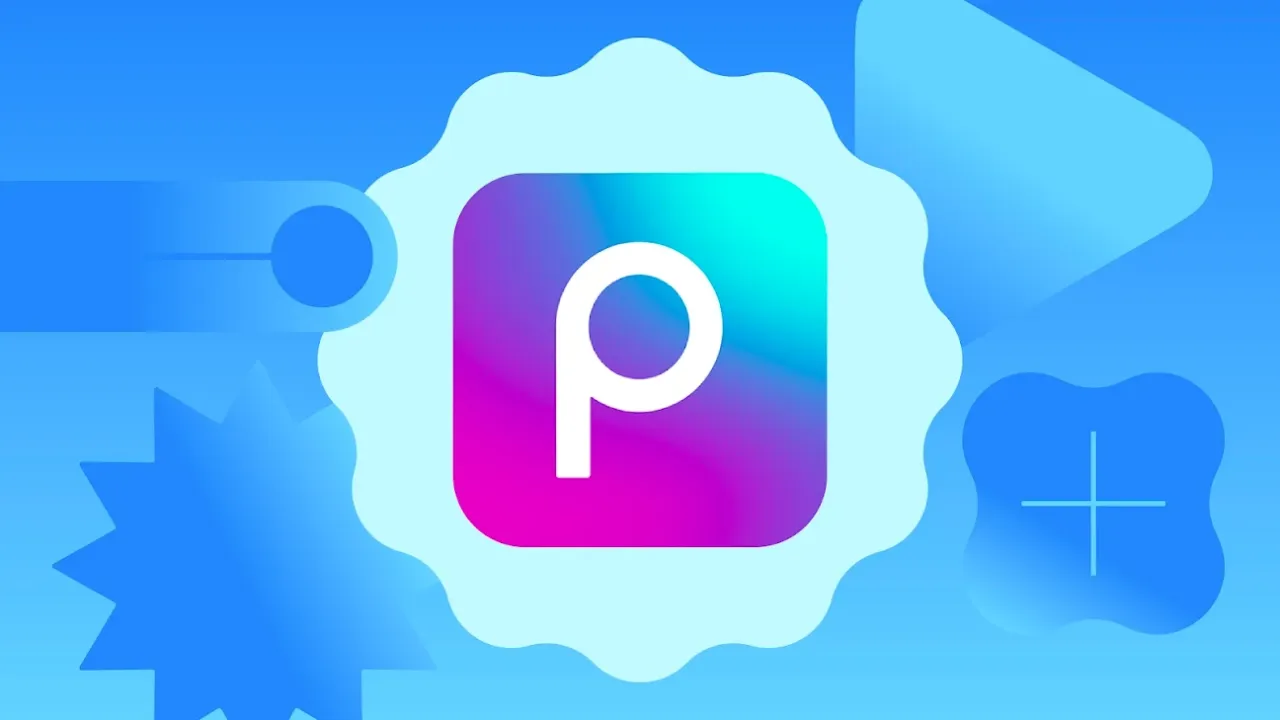 Picsart Introduces New Program to Pay Creators for AI-Generated Content