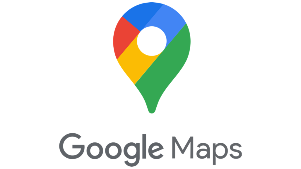 Google Maps Adds Gemini AI to Auto-Generate Photo Captions