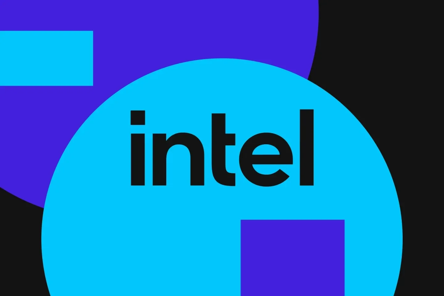 Intel Teams Up With Musk’s TeraFab to Boost AI Chip Production