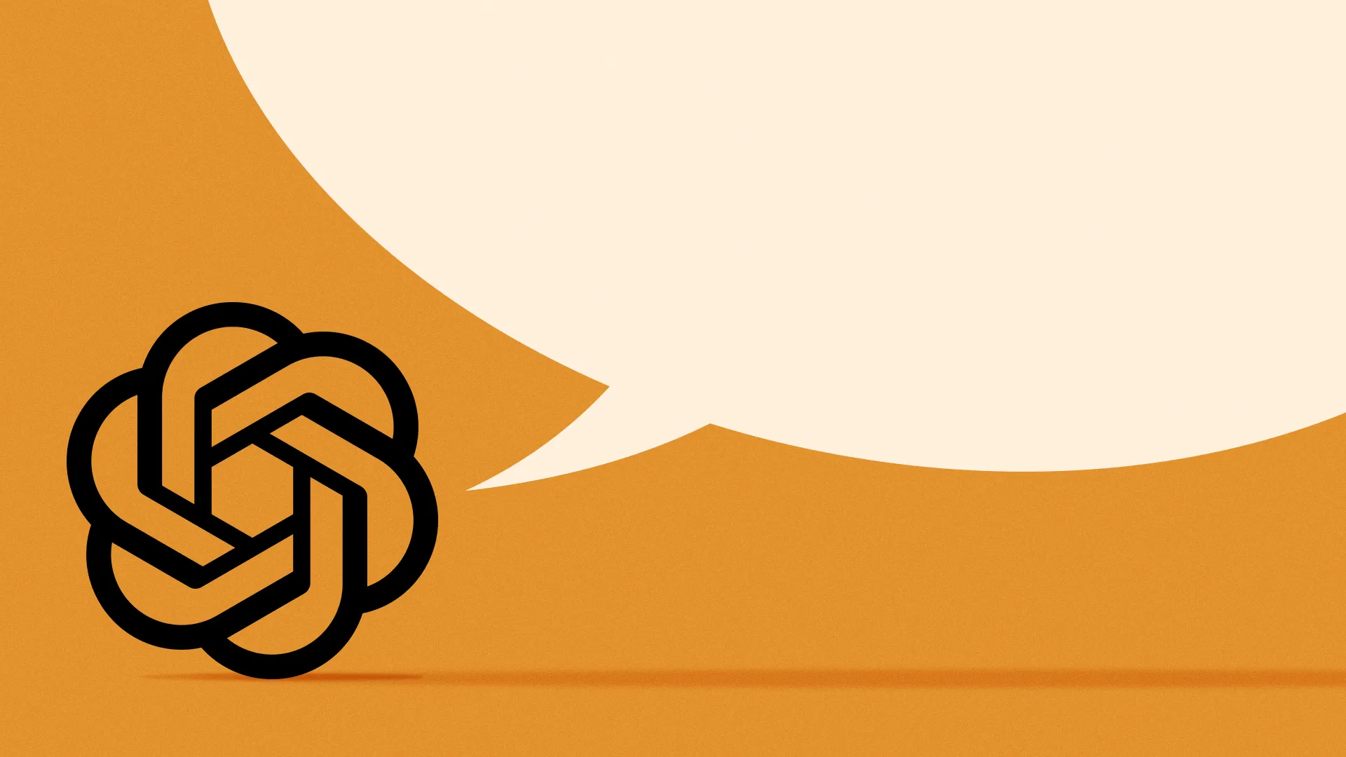 OpenAI Responds to Rising AI Abuse With New Child Safety Blueprint