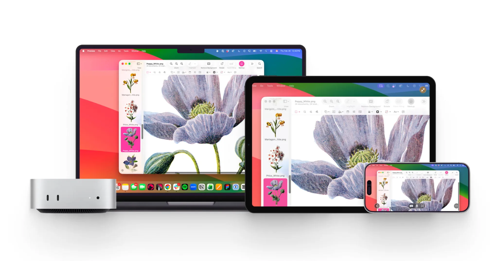 Astropad Builds Remote Desktop Software for the AI Agent Era