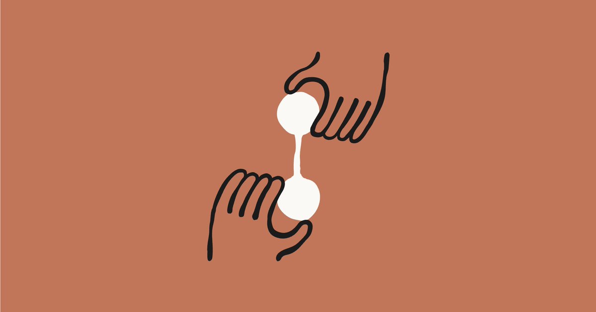 Anthropic Unveils Claude Managed Agents for Production AI Workflows