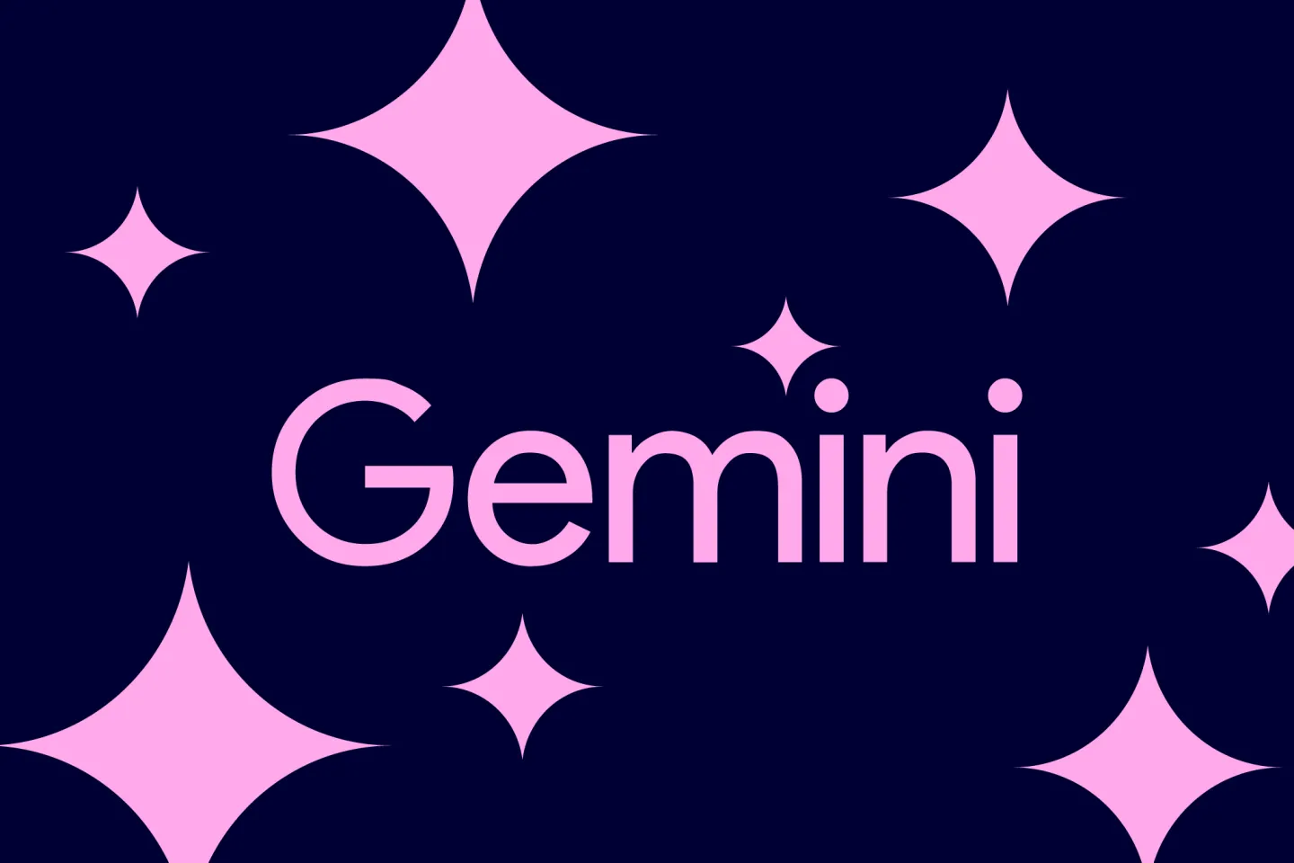 Google Launches Gemini Notebooks to Rival ChatGPT Projects