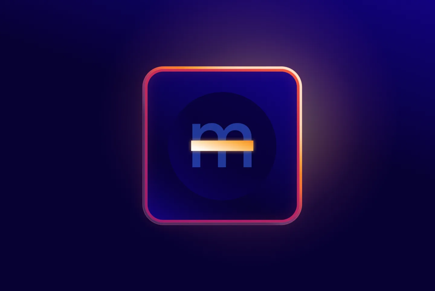 Cloudflare Takes on WordPress With New AI-Powered CMS EmDash