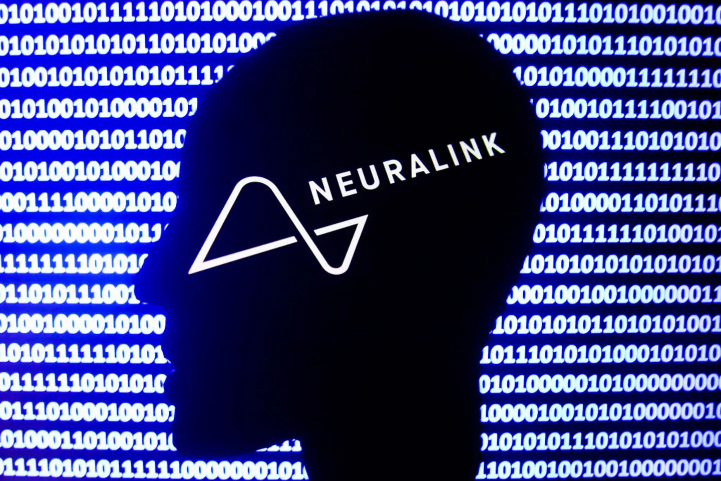 Neuralink’s Progress Is Real—But the Superintelligence Promise Is Still Distant