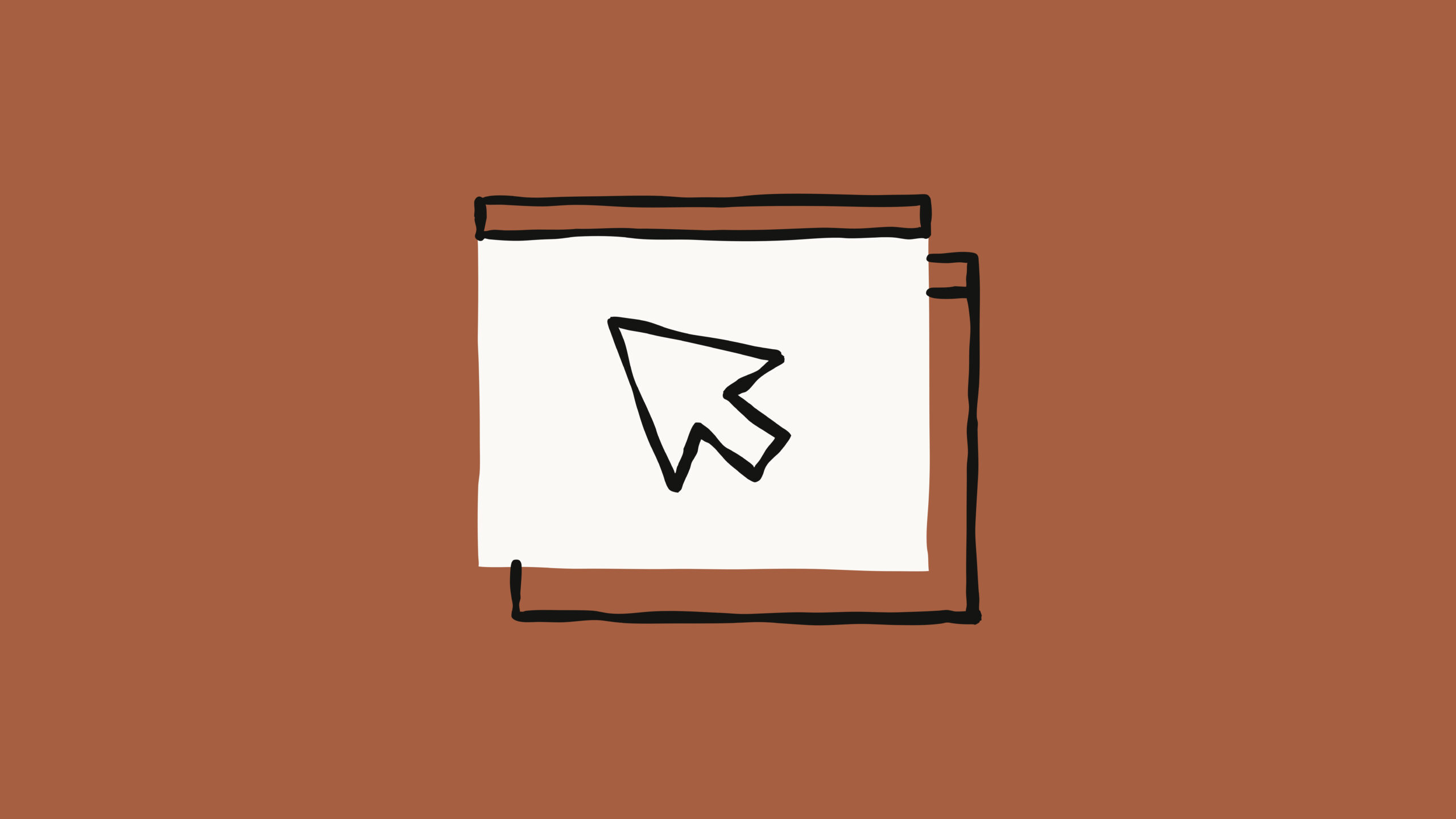 Anthropic Redesigns Claude Code With New AI Developer Workspace